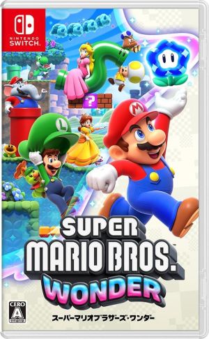 楽天市場】(Switch)スーパー マリオパーティ ジャンボリー(新品