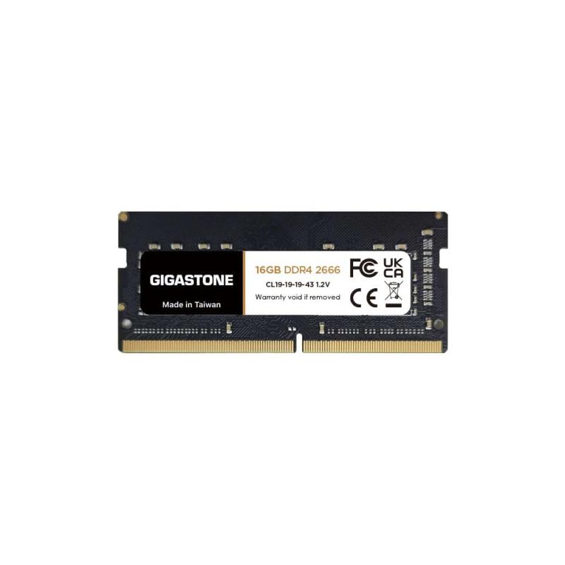 PC Memory D4 Group D|ファミラ