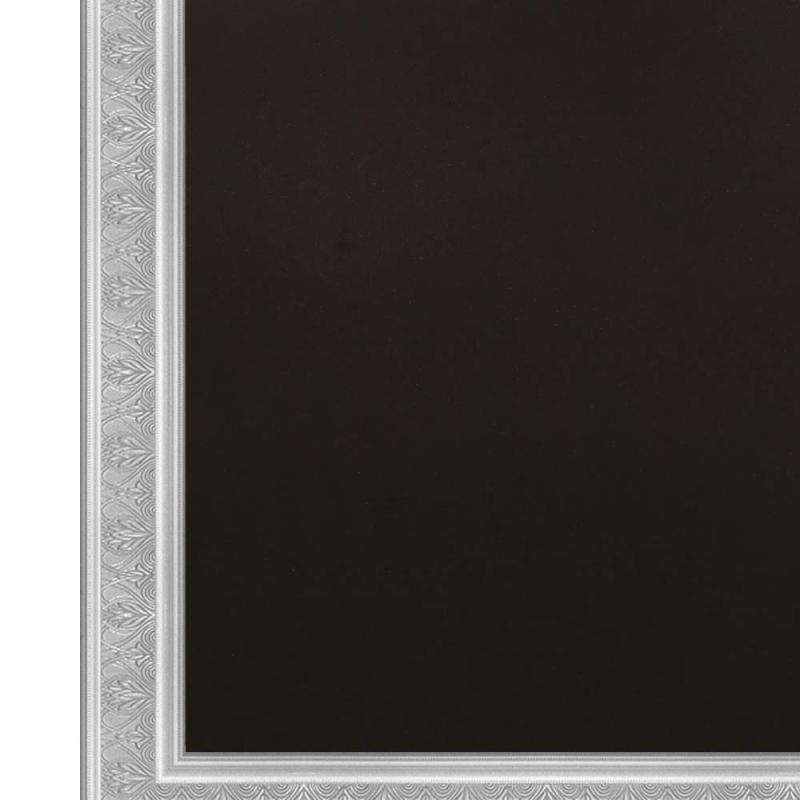 KTJ 窓用フィルム 2D窓飾りフィルム すりガラス調 目隠しシート 窓ガラス断熱フィルム 断熱材 ガラス飛散防止 UVカット｜ファミラ