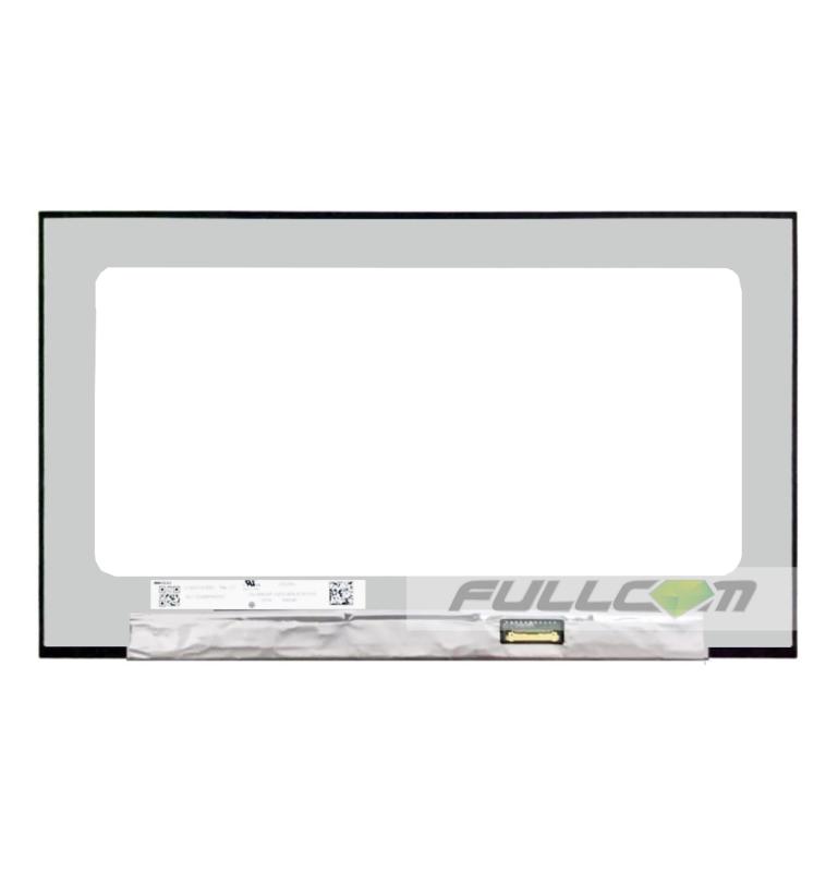 FULLCOM 14.0" 1980X1020 修理交換用液晶(タッチ非搭載) パネル 対応モデル機種: Dell Latitude 3420,5400,5410 / HP Elitebook 640 G9 / B140HAN04.D|ファミラ