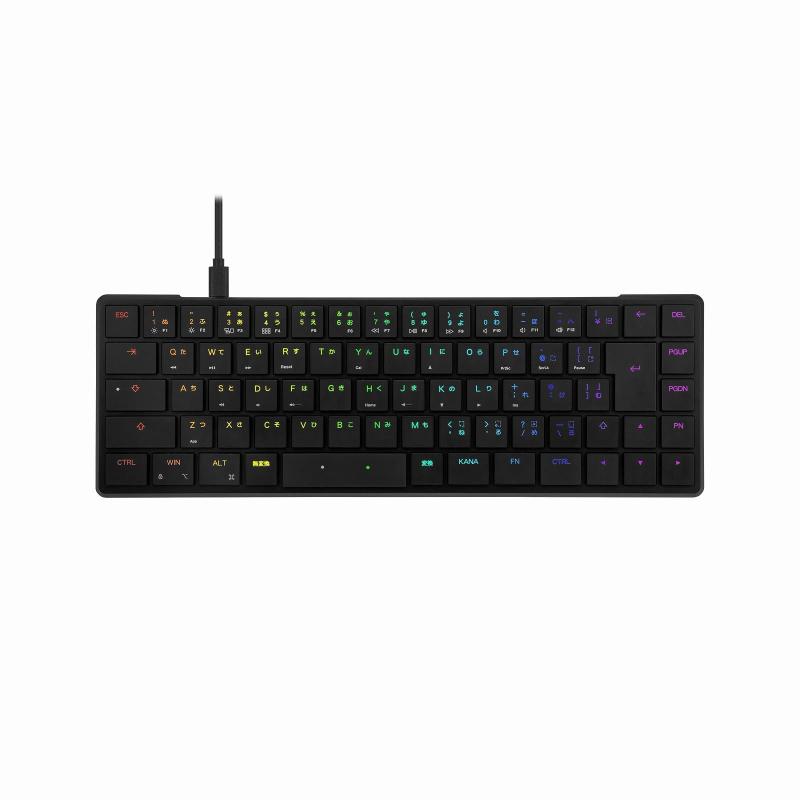 BAROCCO MiSTEL AIRONE｜ファミラ 27,226円