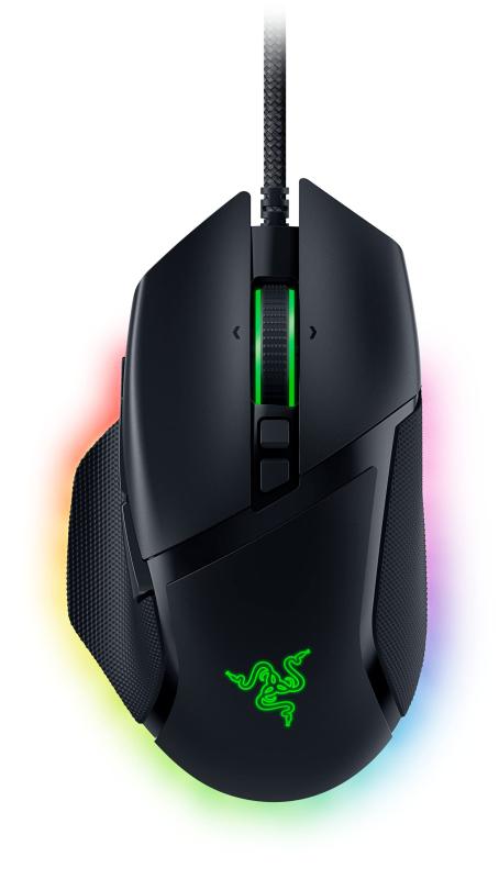 Basilisk|ファミラ