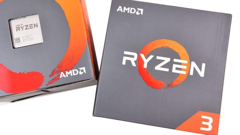 AMDryzen3_CrucialMemory_variacion|ファミラ