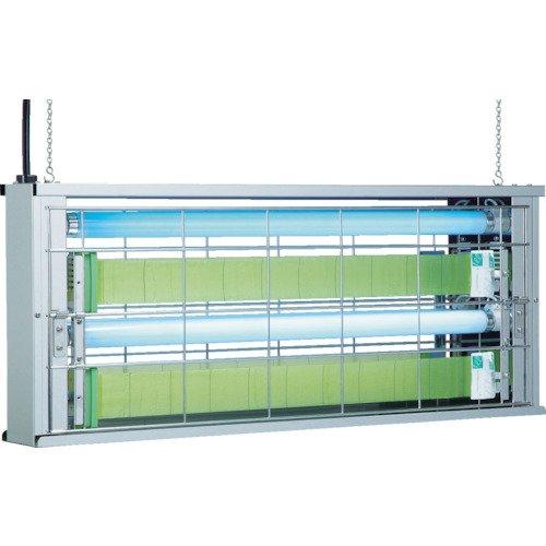 朝日 捕虫器 ムシポン MPX-7000DXB MPX-7000DXB 捕虫器|ファミラ