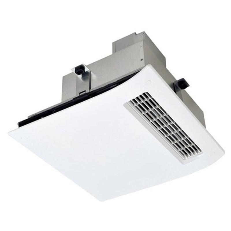 三菱電機(MITSUBISHI ELECTRIC) バス乾燥・暖房・換気システム｜ファミラ