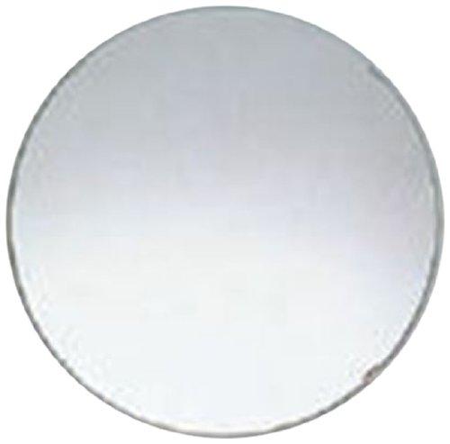 TOTO 耐食鏡 丸形 YMFG|ファミラ