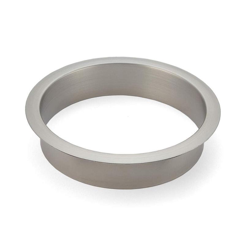 スガツネ工業 ランプ印 ステンレス鋼製 屑入投入口 AN-DH型 フタ無 AN-DH015-HL|ファミラ