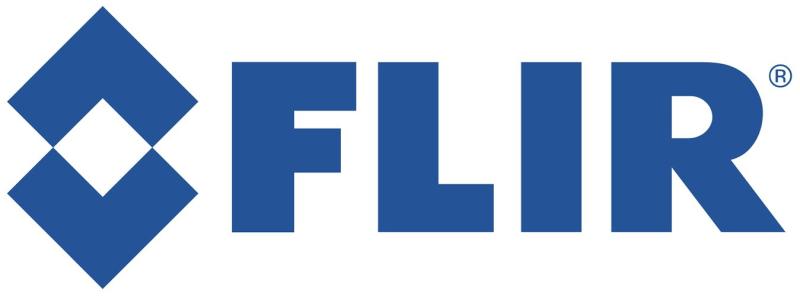 FLIR(フリアー) Exシリーズ用 シガーライターアダプター T198532|ファミラ