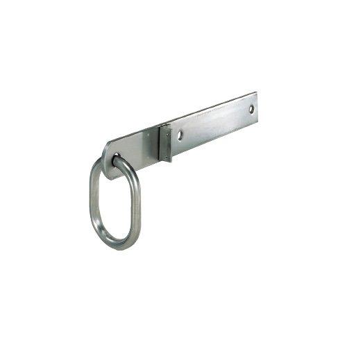 杉田エース KU吊り金具 45型｜ファミラ