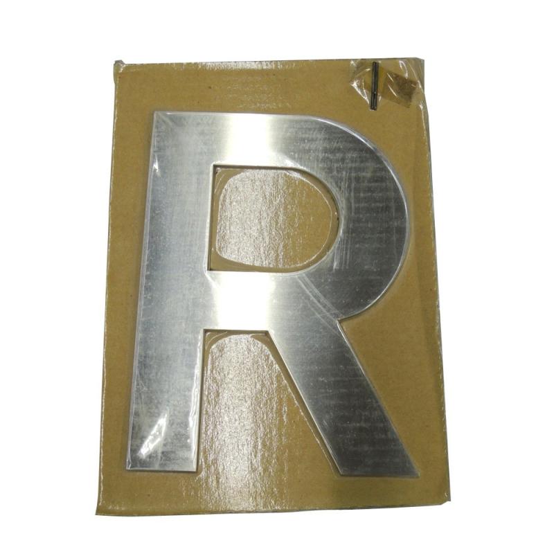 杉田エース SUS階数表示 NS10 No.R|ファミラ
