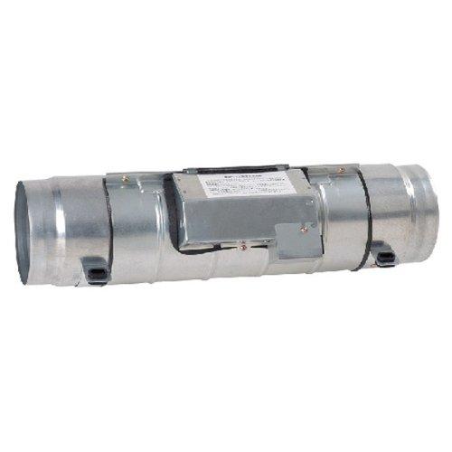 三菱電機 (MITSUBISHI) ダクト用換気扇 カウンターアローファン V-150CL｜ファミラ