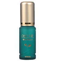 ホワイトリリー オスカーリンクル　35ml 【正規販売店】