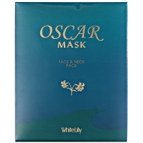 白いことリリー オスカー恍ける 10枚入り口・入口 【定め事売りわたす店】