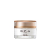 ホワイトリリー BIHADAクリーム 30g 【正規販売店】