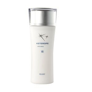 楽天市場】リレント リナレス ミルクローション : ファミリア7 楽天市場店