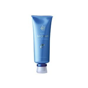 楽天市場】リレント ラ・セラール ドロゥワー トリートメント 500mL