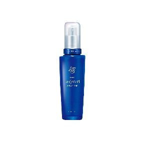 ★専用★RELENT/リレント ラ・セラール ドロゥワードール 80mL 2本 リレント化粧品】ラ・セラール ドロゥワードール | ファミリア