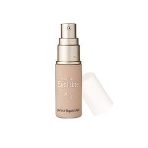 楽天市場】リレント ラ・セラール ドロゥワーパック : ファミリア7