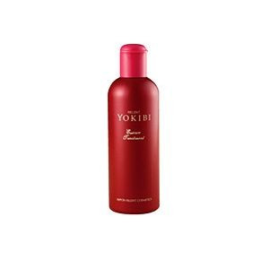 ★専用★RELENT/リレント ラ・セラール ドロゥワードール 80mL 2本 imgrc0078857797.jpg
