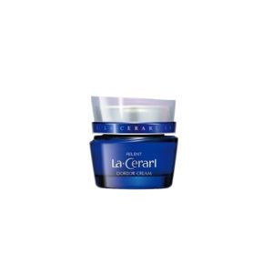 リレント　ラ・セラール　スキンケア imgrc0078857797.jpg