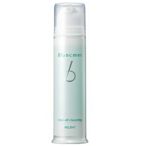★専用★RELENT/リレント ラ・セラール ドロゥワードール 80mL 2本 楽天市場】【リレント公式】ラ・セラール ドロゥワーラニー