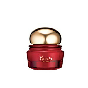 楽天市場】リレント リナレス ミルクローション : ファミリア7 楽天市場店