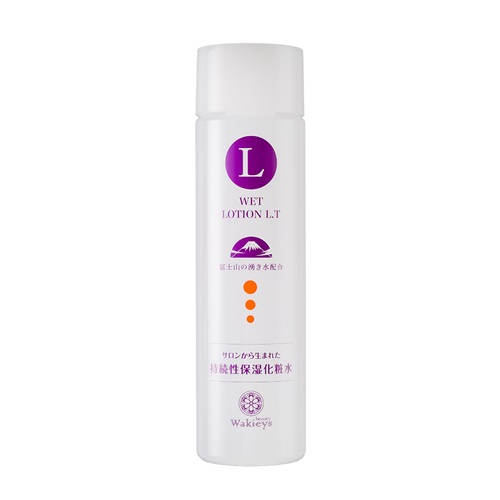 楽天市場】ミスピュア アクアリッチローション 1000ml MISPURE