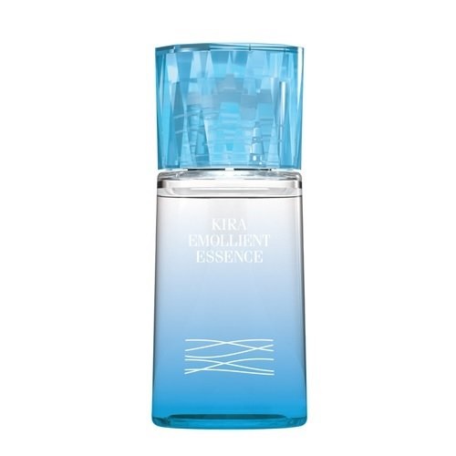 楽天市場】綺羅化粧品 パーフェクトセラムW 18g 医薬部外品