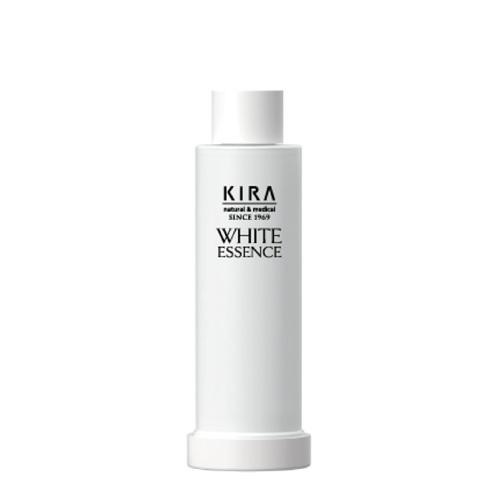 綺羅化粧品 キラ化粧品 キラホワイトエッセンス リフィル 50ml 医薬部外品 【正規品】