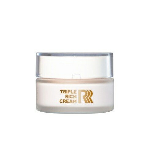 セルロジーコスメ　リッチクリーム　30g セルロジーコスメ] リッチクリーム 30g (ホームケア用)の通販