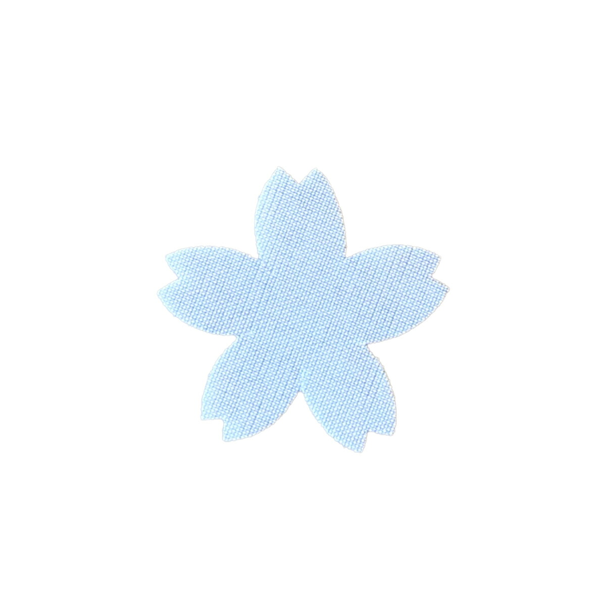 楽天市場】抜き弁 プリムラ（20〜100枚） 花材 花びら 手芸材料 アート