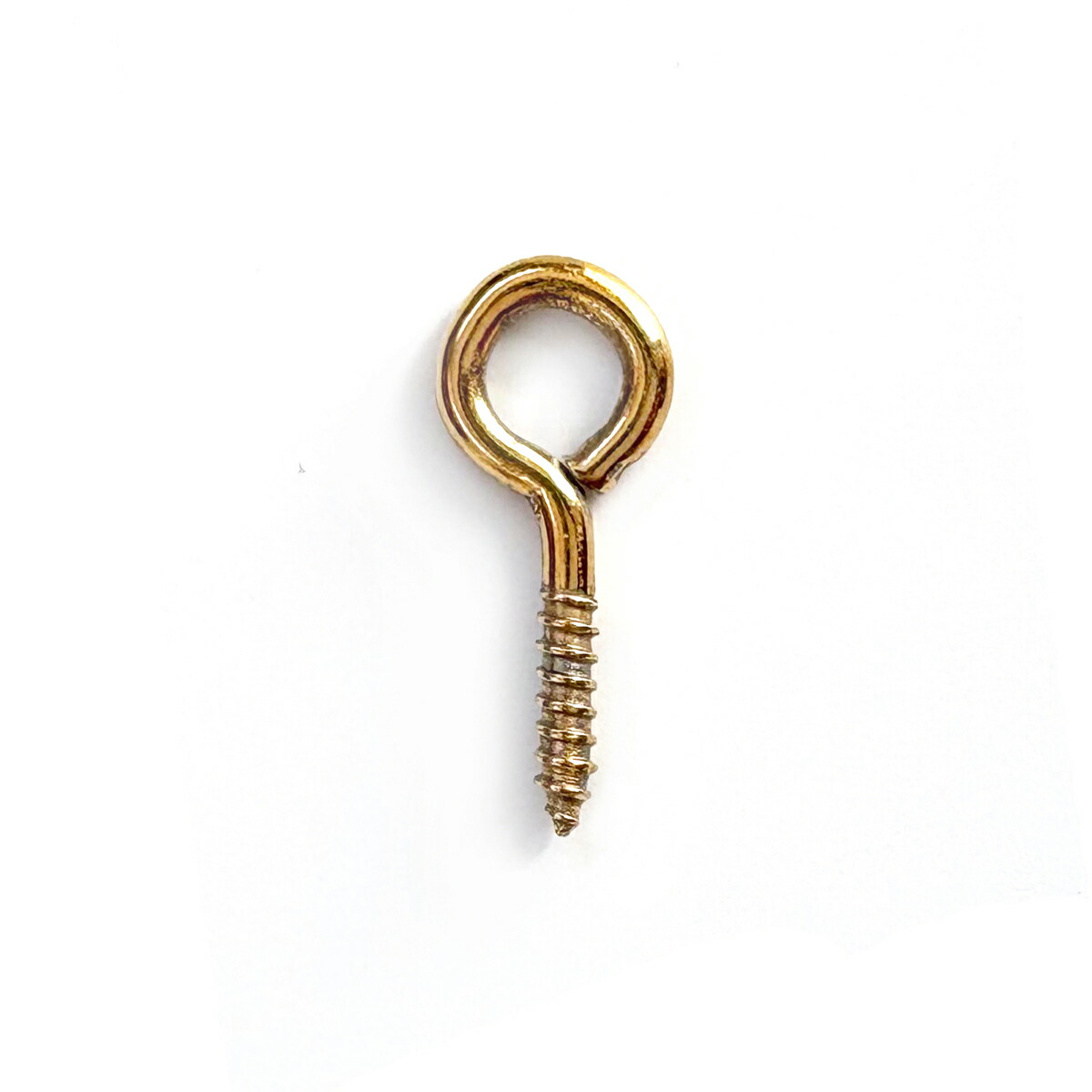ビートルズ　シネクラブ　キーホルダー Amazon.com : OLizee® Vintage Lady's Hand Shaped Book Clip
