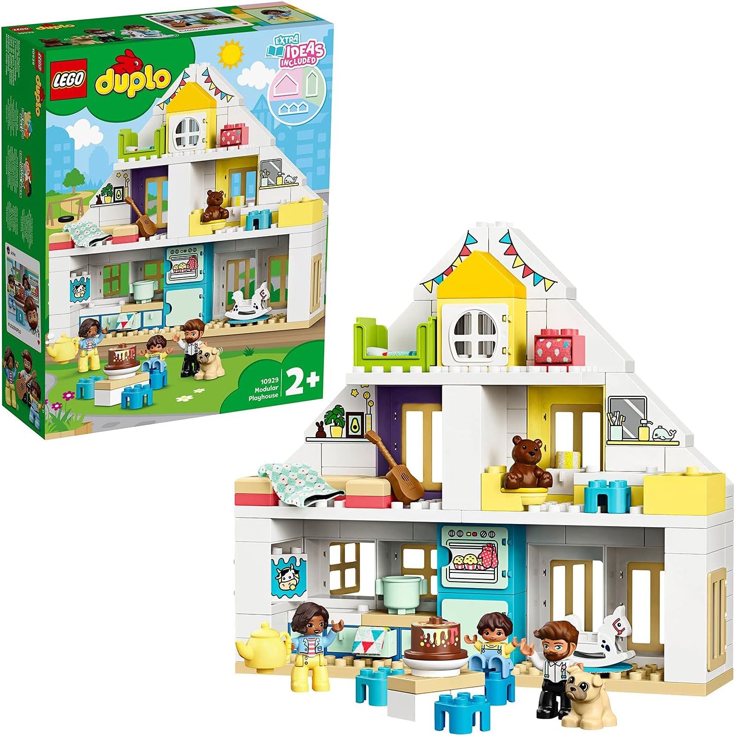 楽天市場】レゴ(LEGO) アーキテクチャー 東京 21051 おもちゃ ブロック