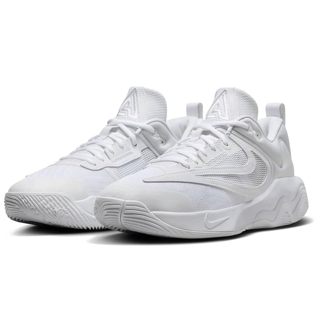 アーセナル Nike アンリ14番 ユニホーム 楽天市場】【限定1着！】アーセナル 04/05 ホーム ＃14 HENRY