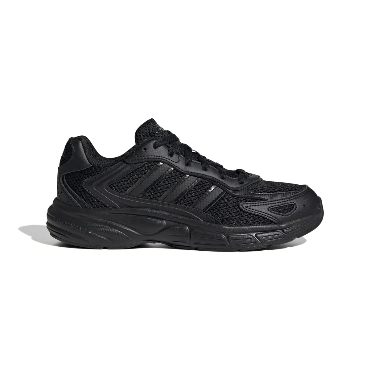adidas(アディダス) レディース ECLYPTIX 2000スニーカー