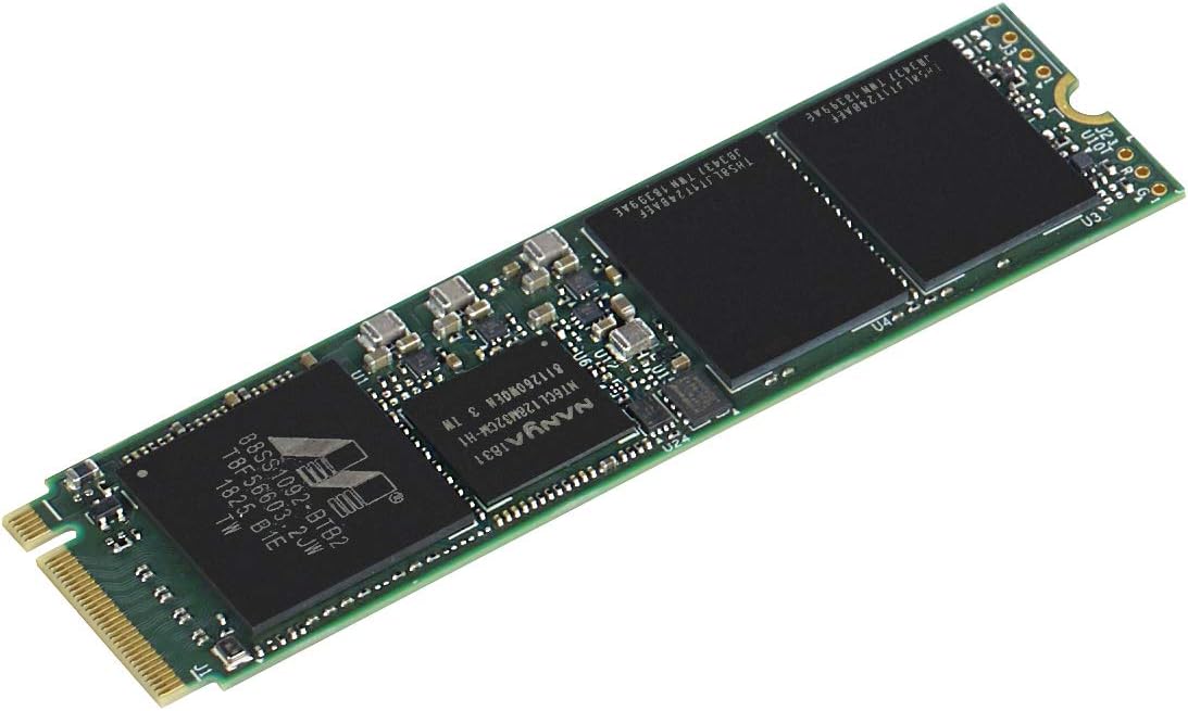 楽天市場】Deal4GO M.2 2280 SSD ヒートシンクハードドライブカバー