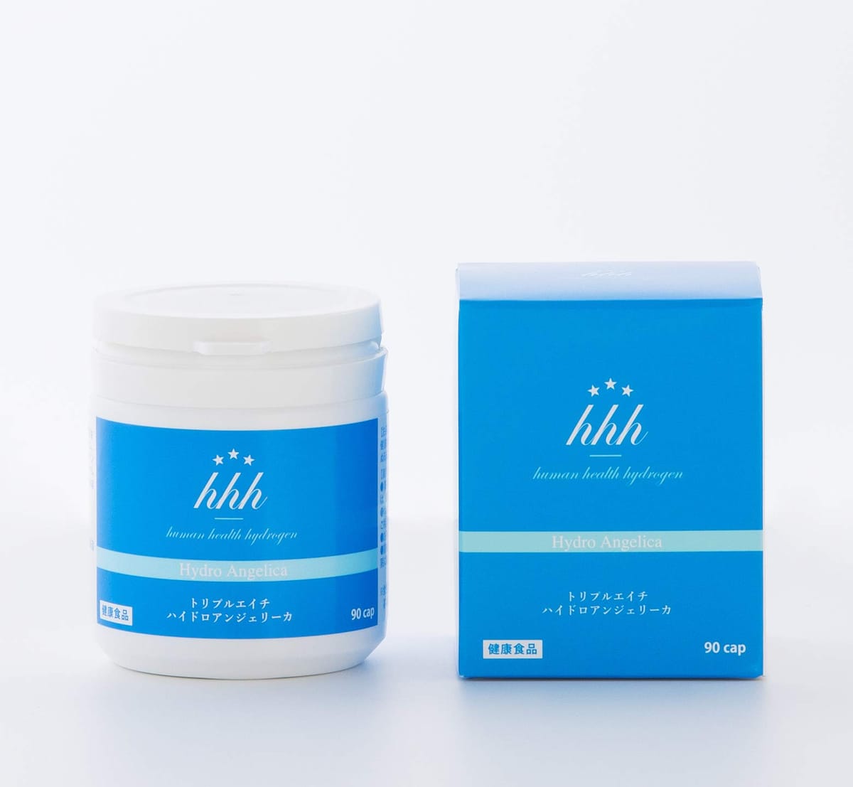 その他 TIENS Hyper-H Neo TIENS Hyper-H Health Cup | eBay