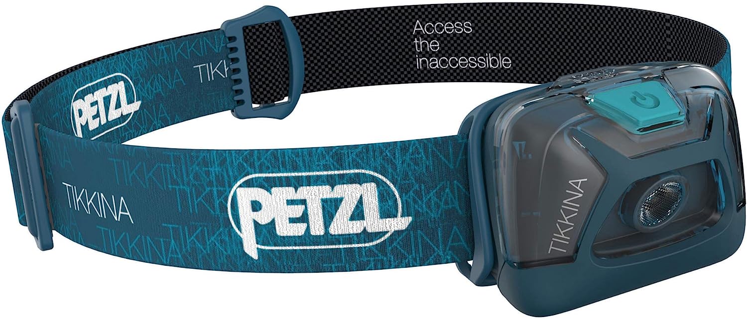 楽天市場】PETZL(ぺツル) タクティカ＋ デザート E089EA02 (日本正規品