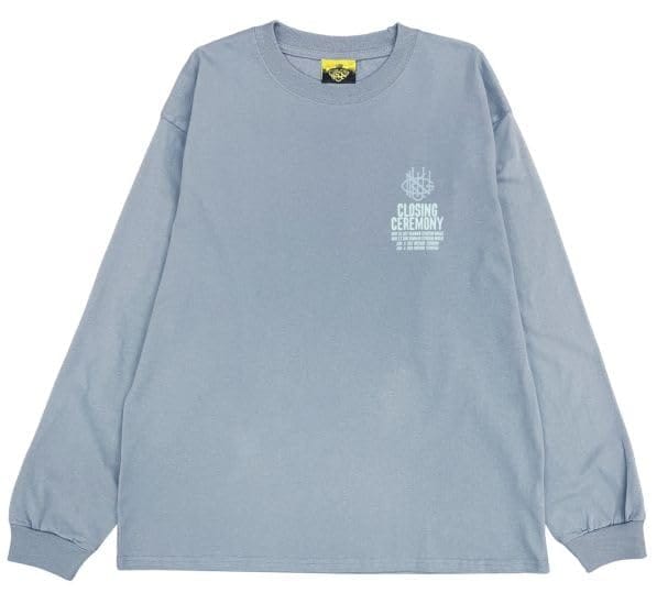 専用  King Gnu DRIPPED LOGO HOODIE [WHITE] King Gnu オフィシャル・グッズ通販/商品詳細 CREST LOGO HOODIE