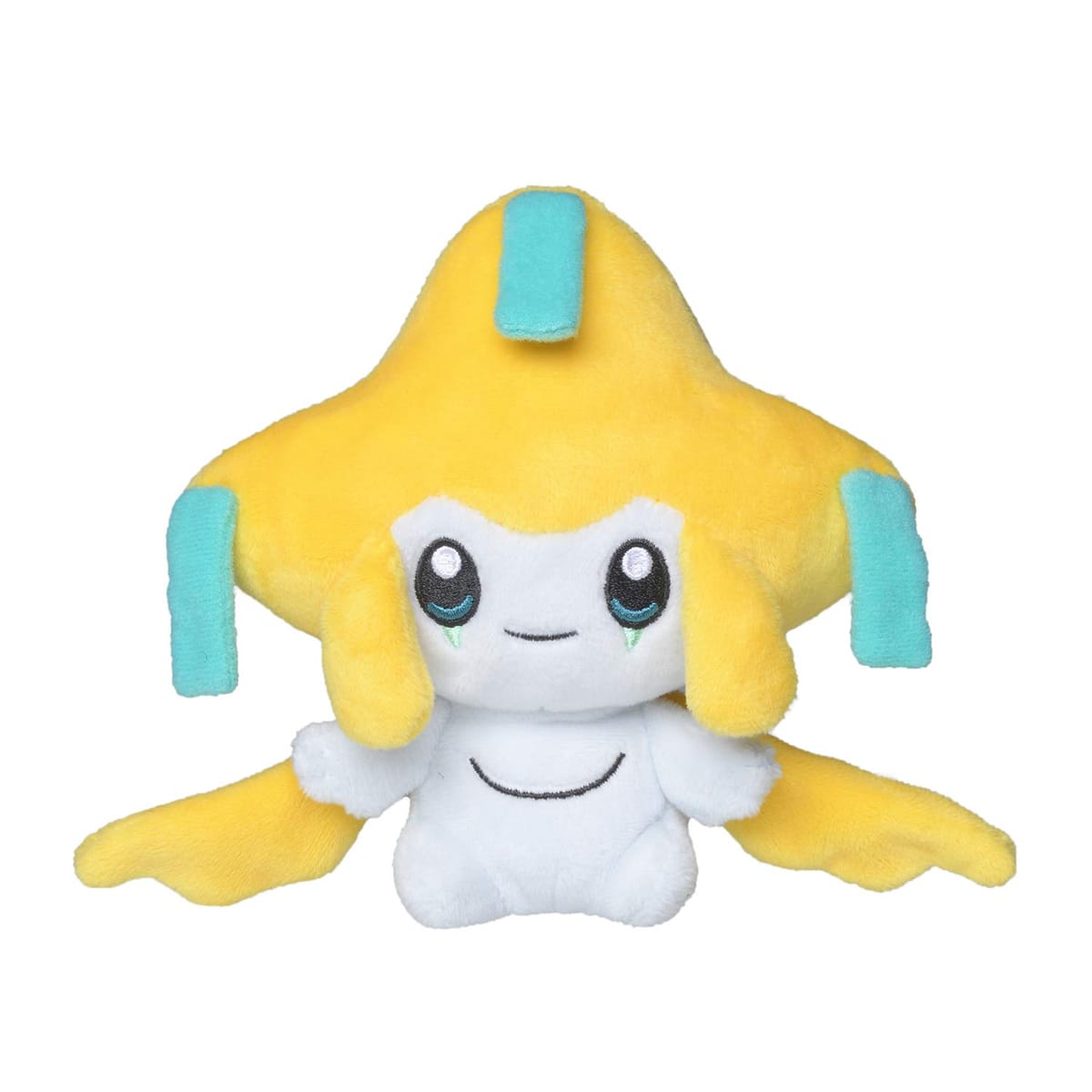 ポケモン　グッズ　まとめ売りセット　ピカチュウ　ナンジャモ　ジラーチ ポケモングッズ ピカチュウ ジラーチ ノート シャーペン ペット