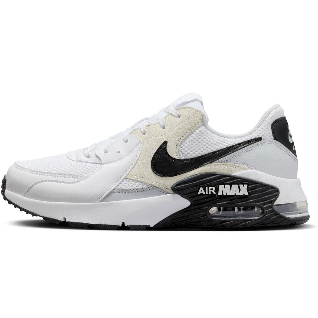 NIKE - ナイキ　新品未使用　海外XS S Nike Grey Pink Black Sneakers Size 10 | eBay