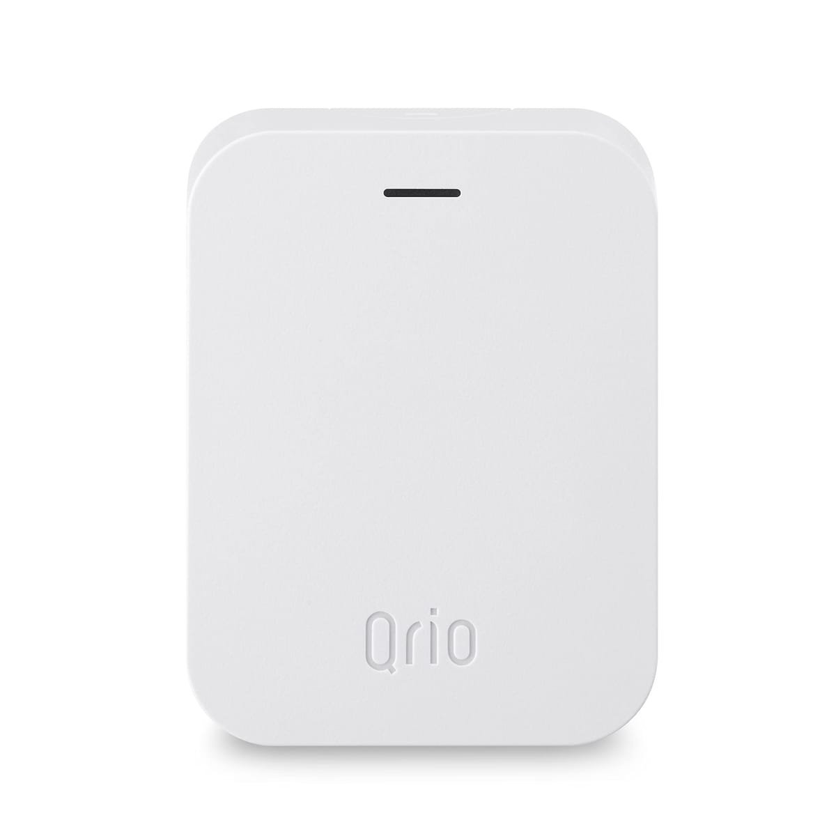 Qrio Lock オプション品