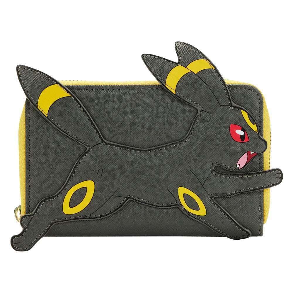 楽天市場】fragment design フラグメント デザイン ポケモン