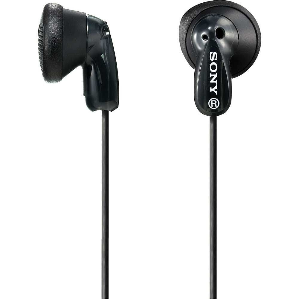 Amazon.co.jp: Philips Pro 有線イヤホン & インイヤー
