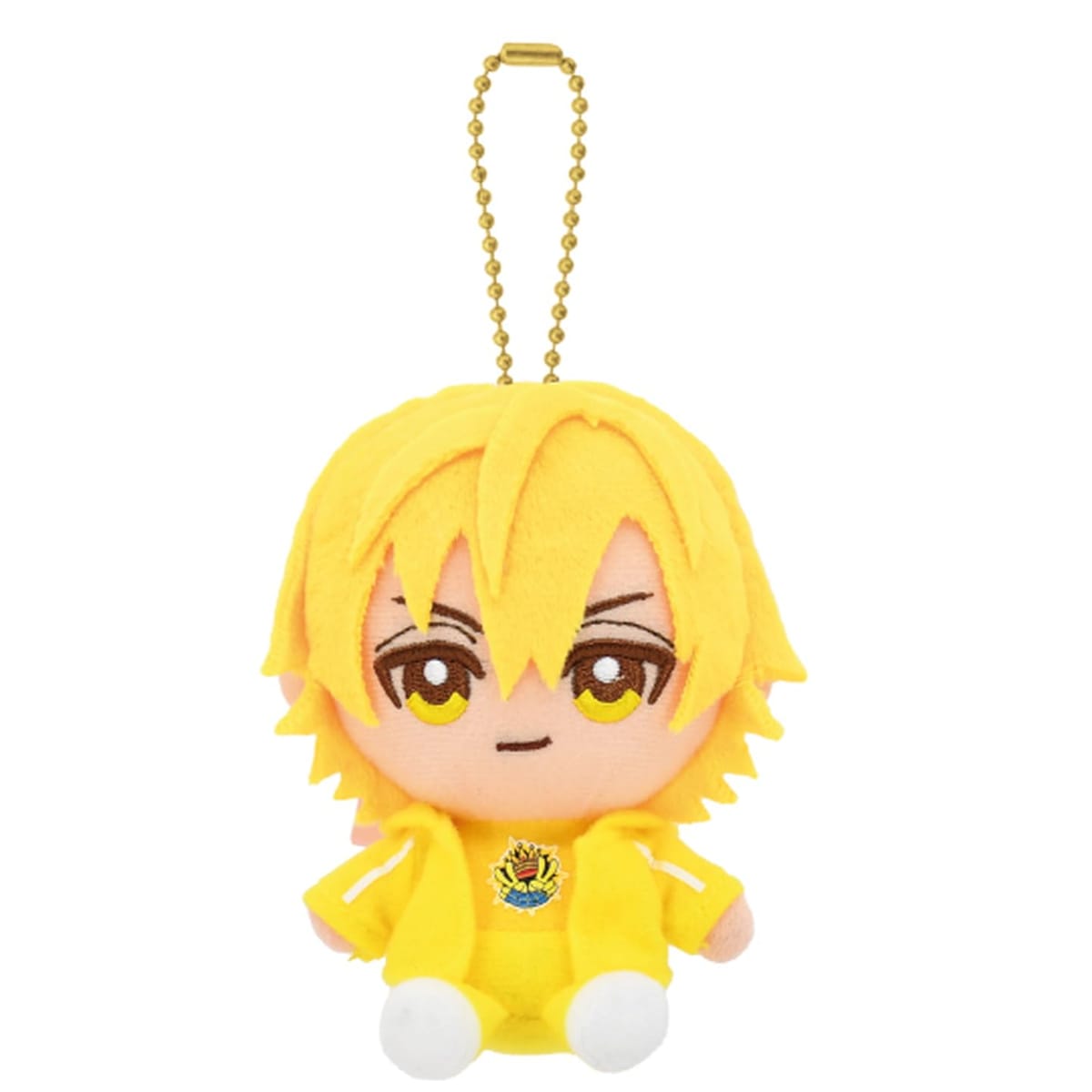 楽天市場】【2025年11月再販予約商品！】 リアルピースChibiぬい