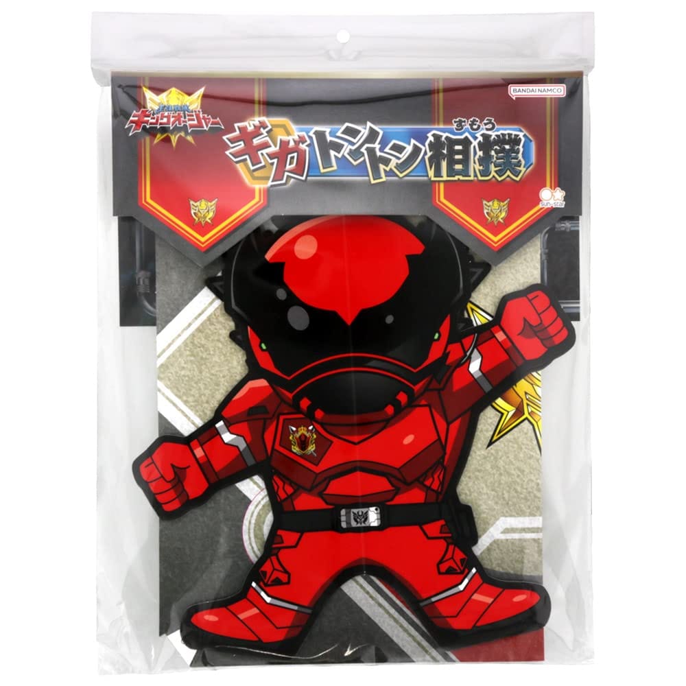 中国限定　ヤドン　ヤドラン　ヤドキング　セット 19cbde68f8d44305b-0.jpg