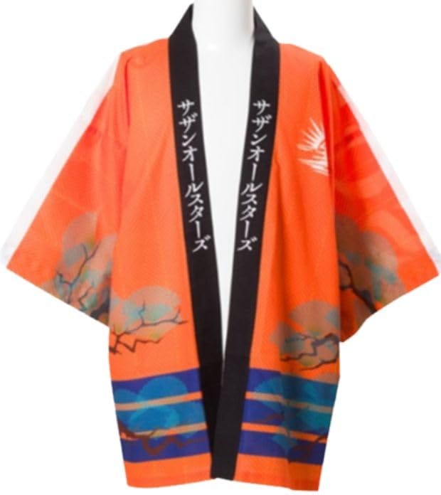 楽天市場】サザンオールスターズ(サザン） 45周年グッズ 茅ヶ崎