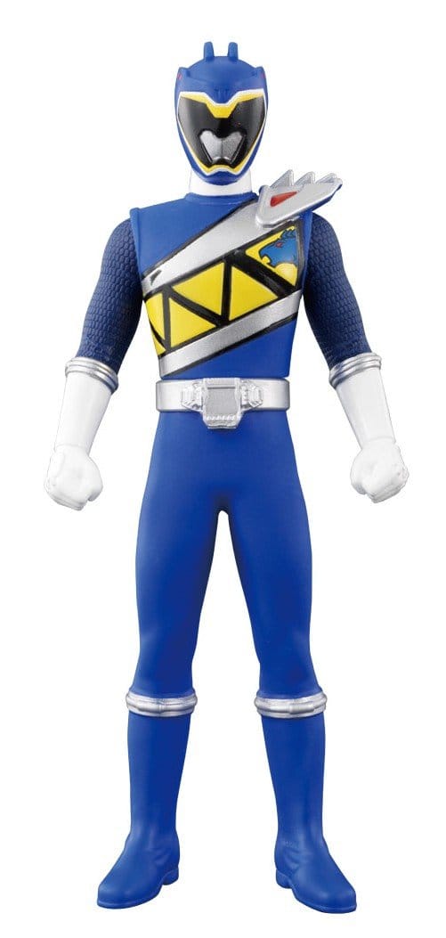 (未使用･未開封品)　宇宙戦隊キュウレンジャー 戦隊ヒーローシリーズ10 リュウコマンダー wyeba8q imgrc0088924893.jpg