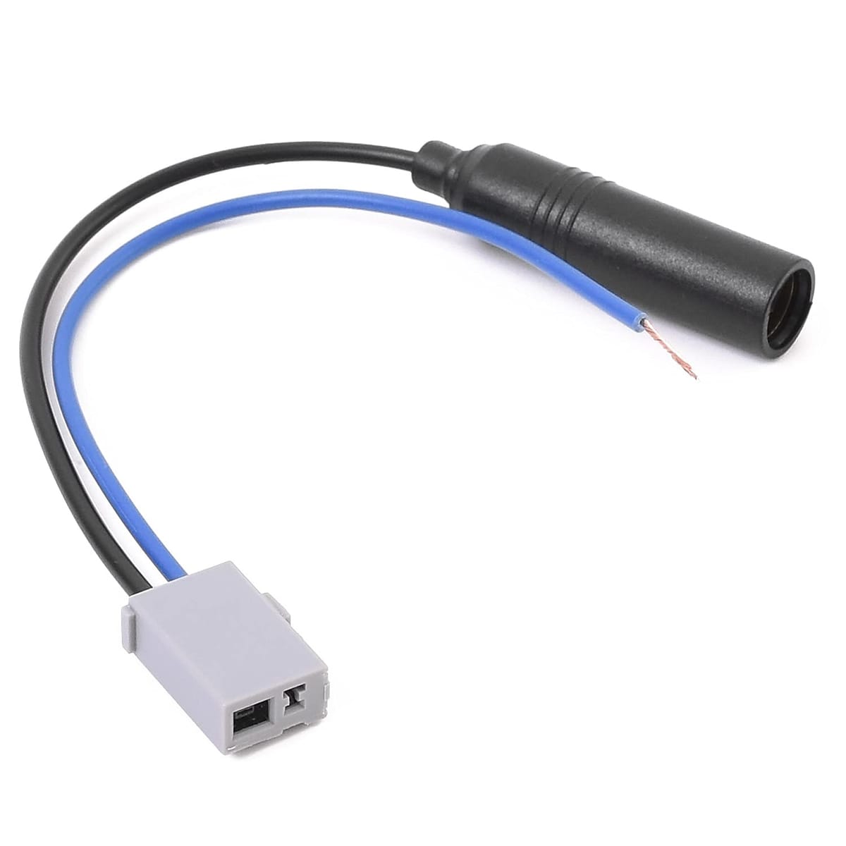 楽天市場】AVerMedia TECHNOLOGIES USBマイクロホン AM310W ホワイト