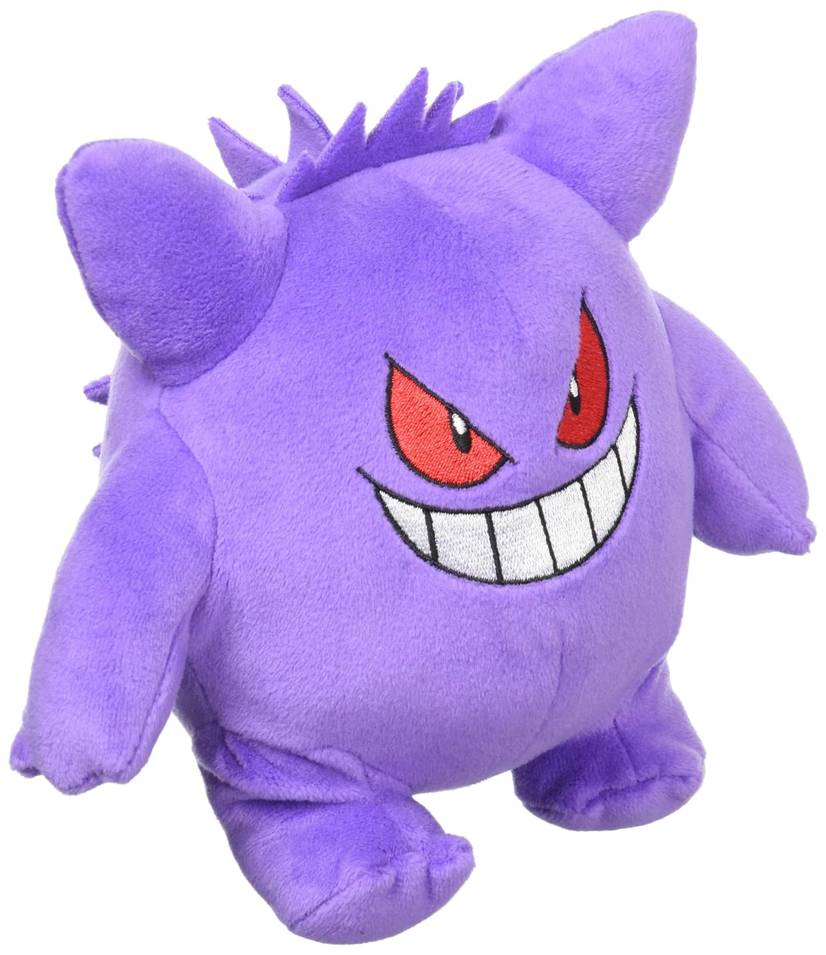 ポケモン　ぬいぐるみ　ゲンガー 楽天市場】三英貿易 ポケットモンスター ALL STAR COLLECTION